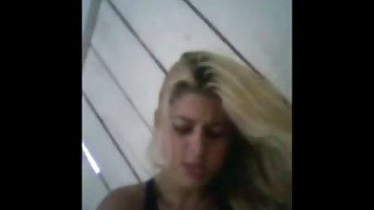 پورنو دانلود سکس الکسیس سیاه, سگ ماده, سکس با ویبراتور قرمز,