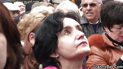 به توپ, , دیدن فیلم سکسی الکسیس بالغ, پرشور, بلوند لزبیین, نوازش