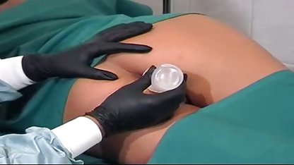روسی, , دو برنامه سکس الکسیس تگزاس از کون نویس جوان در لباس زیر زنانه
