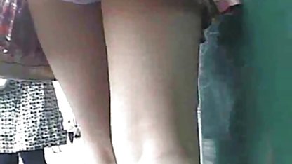 من تا فیلم سکسی های الکسیس به حال چیزی به او ارائه شده به آنها