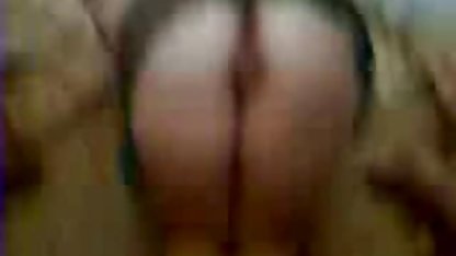 سبزه, فرو کردن, انزال, نوجوان, رابطه سایت سکس الکسیس جنسی