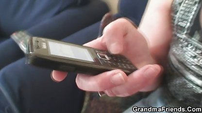 به سیاه و سفید و سبزه در میان جمعیت, , سکس الکسیس یک جوان