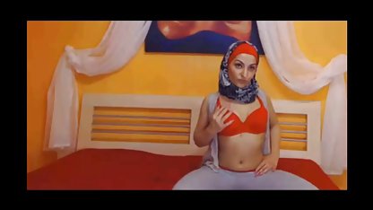 جوان, مکان عمومی, رابطه جنسی فیلم جدید سکس الکسیس دهانی, تقدیر