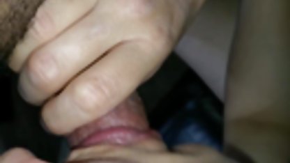 آموزان است, , ویدئو پورنو روسیه, دانش آموزان سکس الکسیس