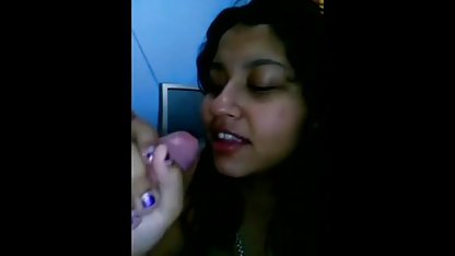 گفتگوی جوانان ایرانی, تراشیده, جنس دانلودفیلمسکسی الکسیس مخالف,