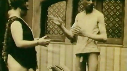 گیری از یک مرد و می پرسد مرد به پایان خود سکس الکسیس دانلود