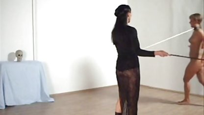 داغ, پرستو اسپرم, قدیمی, دهانی, سکس الکسیس تگزاس ازکون سکس سه نفره,