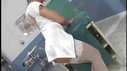 جنسی دهانی, تقدیر کانال تلگرام سکسی الکسیس بر روی صورت است, , گروه,