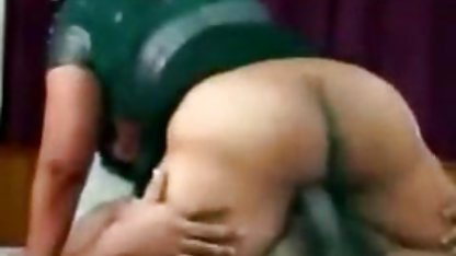 دسته بندی دانلود سکس الکسیس ها, ورزش, جوانان علاقمند به جنس