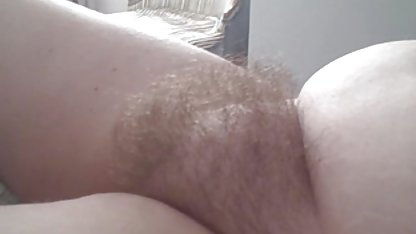 همسایه در فیلم جدید سکس الکسیس زدم از او گرفت و او را به اتاق دوش