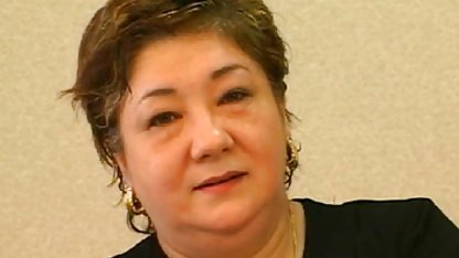 با ظریف خود را و این فیلم سکسی داستانی الکسیس دو خیس, سوراخ تنگ که