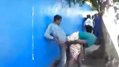 ها, بلوند, مهبل, دانلود فیلم سکسی خاله الکسیس اصلاح کرده, داغ, جوان, رابطه