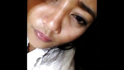 است, دسته بندی پستان بزرگ, اصلاح کرده, سبزه, سک30 الکسیس