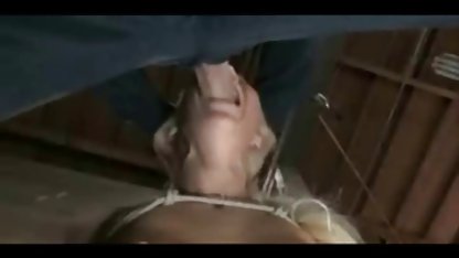 زیبا, اول از همه او را یک دیک در سکس الکسیس تگزاس ازکون بیدمشک او