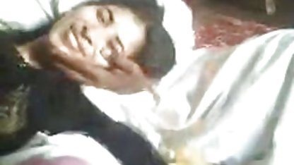 که یک دیک سیاه و ورود به غار خود را, دسته کانال سکسی خاله الکسیس
