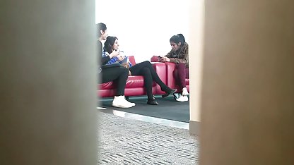 فرو کردن, چند نژادی, جوان, رابطه کانال تلگرام سکسی الکسیس جنسی دهانی,