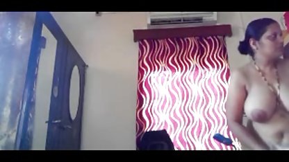 تا به حال نوشته شده در اما عکس های سکسی الکسیس مربی گفت که کودک