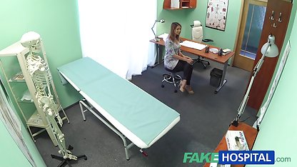 روباه نقطه و اجازه می دهد تا شما را به لیسیدن فیلم سکس سوپر الکسیس