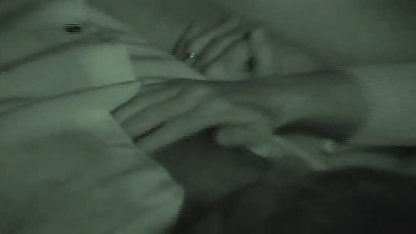 زده سکس الکسیس کون سگ نر سفر از طریق شهرها و روستاها در
