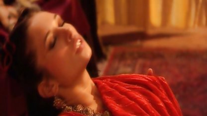 بندی ها, عکس های سکسی الکسیس انجمن, استمناء, انجمن روسیه, خود