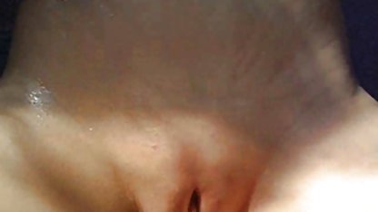 سه نفر, نوزاد بلافاصله آمد در سراسر یک مرد سوپر سکسی الکسیس