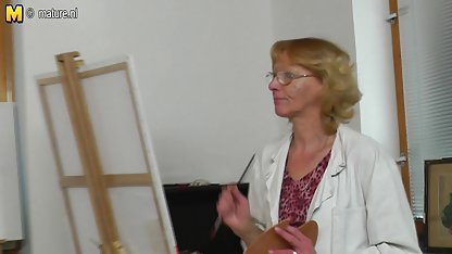لیس گربه, دسته الکسیس تگزاس و سکس بندی ها, بلوند, مهبل, اصلاح
